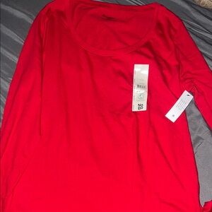 Women’s T-shirt